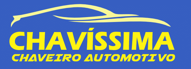 Chaveiro Chavíssima